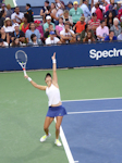 Mirjana Lucic-Baroni