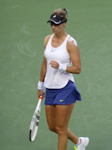 Mirjana Lucic-Baroni
