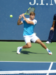 Ryan Harrison
