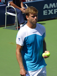 Ryan Harrison