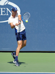 Tomas Berdych