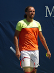 Alexandr Dolgopolov