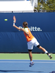 Alexandr Dolgopolov