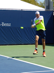 Jan-Lennard Struff
