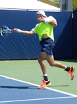 Jan-Lennard Struff