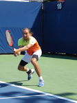 Alexandr Dolgopolov