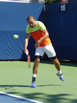 Alexandr Dolgopolov