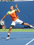 Alexandr Dolgopolov
