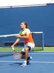 Alexandr Dolgopolov