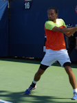 Alexandr Dolgopolov