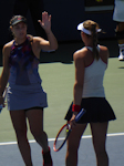 Ana Konjuh