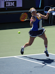 Anastasia Pavlyuchenkova