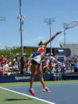 Kristina Mladenovic