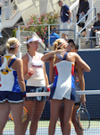 Beatriz Haddad Maia, Ana Konjuh