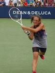 Daria Kasatkina