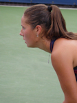 Daria Kasatkina
