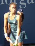 Petra Martic