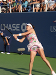 Agnieszka Radwanska