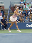 Agnieszka Radwanska