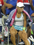 Yulia Putintseva