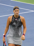 Petra Kvitova