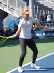 Barbora Krejcikova