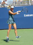 Denisa Allertova