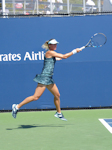 Denisa Allertova