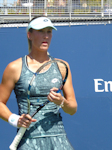 Denisa Allertova