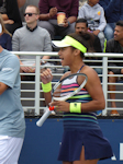 Heather Watson