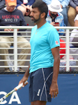 Rohan Bopanna