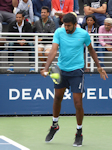 Rohan Bopanna