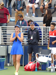 Gabriela Dabrowski