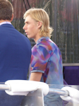 Denis Shapovalov