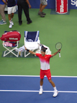 Roger Federer