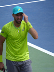 Steve Johnson