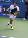 Nicolas Almagro