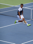 Nicolas Almagro