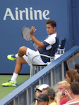 Nicolas Almagro