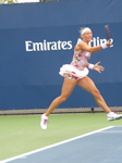 Yanina Wickmayer