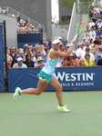 Kiki Bertens
