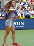 Maria Sakkari