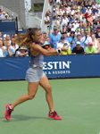 Maria Sakkari