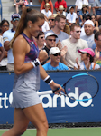 Maria Sakkari
