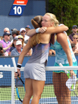 Kiki Bertens