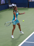 Julia Grges
