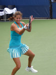 Julia Grges