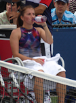 Annika Beck