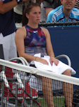 Annika Beck