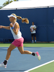 Johanna Larsson